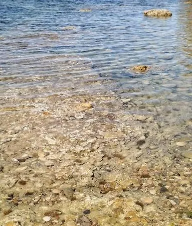Magnolia Costa Dei Trabocchi Landhuis