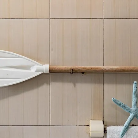 Magnolia Costa Dei Trabocchi Landhuis Rocca San Giovanni