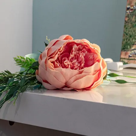 Magnolia Costa Dei Trabocchi * Рокка-Сан-Джованни