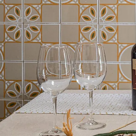 Magnolia Costa Dei Trabocchi