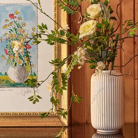 Landhuis Magnolia Costa Dei Trabocchi