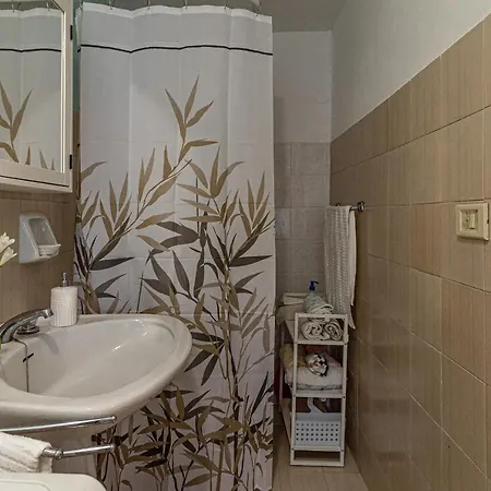 Magnolia Costa Dei Trabocchi * Rocca San Giovanni