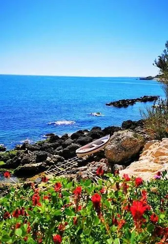 Magnolia Costa Dei Trabocchi *