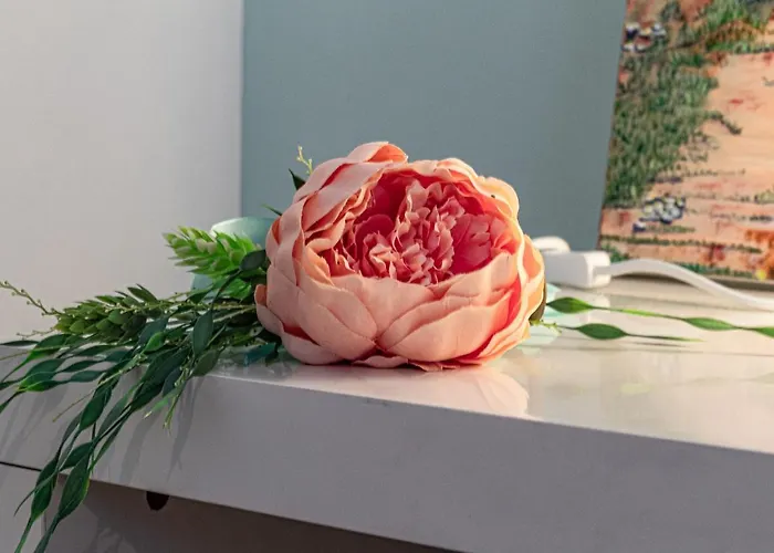 Magnolia Costa Dei Trabocchi * Rocca San Giovanni