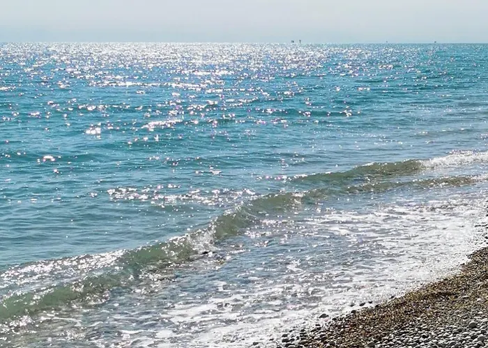 Country house Magnolia Costa Dei Trabocchi